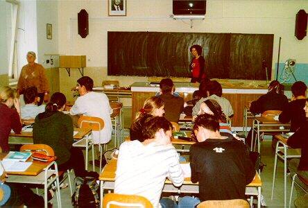 Obr�zek 1 - u�ebna