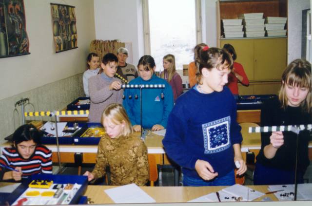 Obr�zek 3 - laborato�