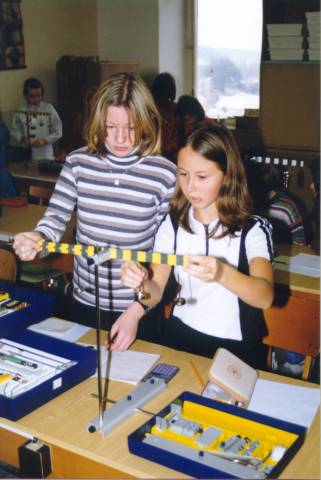 Obr�zek 1 - laborato�