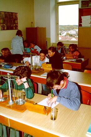 Obr�zek 4 - laborato�