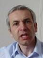 Pavel Bolek